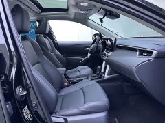 Fenglanda 2023 2.0L CVT Deluxe Edition - фото 12