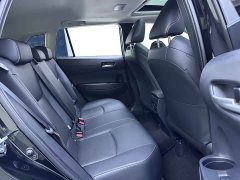 Fenglanda 2023 2.0L CVT Deluxe Edition - фото 13