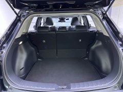 Fenglanda 2023 2.0L CVT Deluxe Edition - фото 14