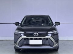 Fenglanda 2023 2.0L CVT Deluxe Edition - фото 2