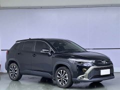 Fenglanda 2023 2.0L CVT Deluxe Edition - фото 3