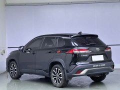 Fenglanda 2023 2.0L CVT Deluxe Edition - фото 4