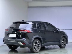 Fenglanda 2023 2.0L CVT Deluxe Edition - фото 6