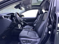 Fenglanda 2023 2.0L CVT Deluxe Edition - фото 8