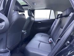 Fenglanda 2023 2.0L CVT Deluxe Edition - фото 9