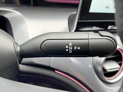 smart Elf #3 dynamic long battery life version - фото 18