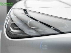 smart Elf #1 2024 Premium Edition - фото 10