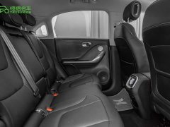 smart Elf #1 2024 Premium Edition - фото 16