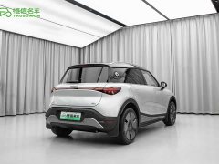 smart Elf #1 2024 Premium Edition - фото 4