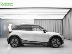 smart Elf #1 2024 Premium Edition - фото 7
