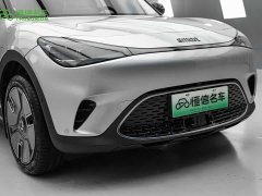 smart Elf #1 2024 Premium Edition - фото 8