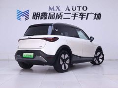 smart elf #1 2026 smart new luxury version - фото 7