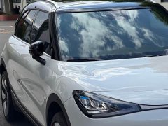 smart elf #1 2026 smart new luxury version - фото 3