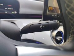 smart Elf #3 Pulse four-wheel drive version - фото 14