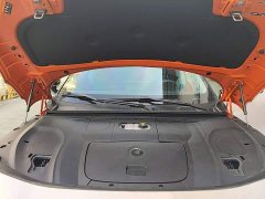 smart Elf #3 Pulse four-wheel drive version - фото 20