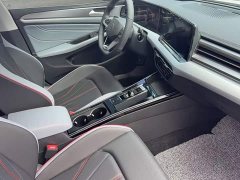 Volkswagen Lingdu L 280TSI DSG hot version - фото 4