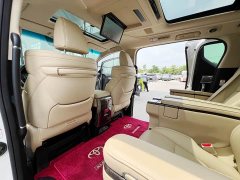 Alfa Romeo Alfa 2020 Shuangqing 2.5L Premium Edition - фото 11
