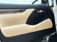 Alfa Romeo Alfa 2020 Shuangqing 2.5L Premium Edition - фото 16