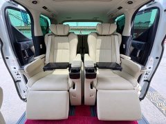Alfa Romeo Alfa 2020 Shuangqing 2.5L Premium Edition - фото 17