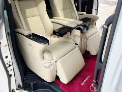 Alfa Romeo Alfa 2020 Shuangqing 2.5L Premium Edition - фото 18