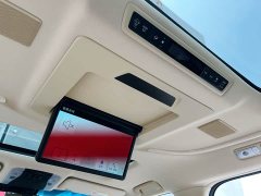 Alfa Romeo Alfa 2020 Shuangqing 2.5L Premium Edition - фото 20
