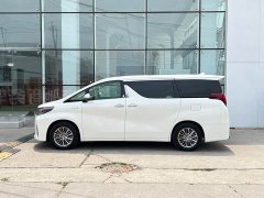 Alfa Romeo Alfa 2020 Shuangqing 2.5L Premium Edition - фото 8