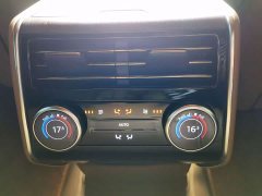 Land Rover Range Rover 3.0 L6 400PS Extended Edition - фото 14