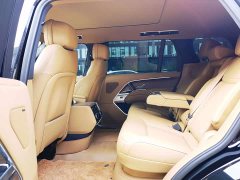 Land Rover Range Rover 3.0 L6 400PS Extended Edition - фото 8