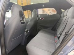 BYD Seal 06GT 505 Wave Plus Edition - фото 10