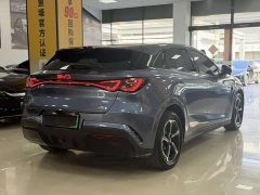 BYD Seal 06GT 505 Wave Plus Edition - фото 12