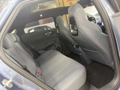 BYD Seal 06GT 505 Wave Plus Edition - фото 4