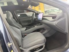 BYD Seal 06GT 505 Wave Plus Edition - фото 5