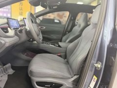 BYD Seal 06GT 505 Wave Plus Edition - фото 8