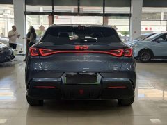 BYD Seal 06GT 505 Wave Plus Edition - фото 9
