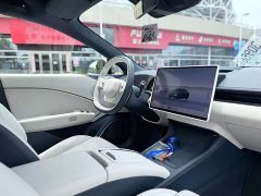 Zeekr 007 rear-wheel drive version 100kWh - фото 13
