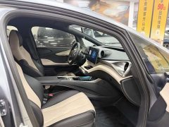BYD Dolphin 2023 420km Free Edition - фото 13