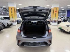 BYD Dolphin 2023 420km Free Edition - фото 9
