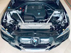 BMW 4 Series 2023 425i Gran Coupe M Sports Night Package - фото 12