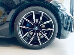 BMW 4 Series 2023 425i Gran Coupe M Sports Night Package - фото 13