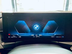 BMW 4 Series 2023 425i Gran Coupe M Sports Night Package - фото 6