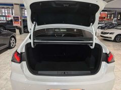 Peugeot 408 2022 1.6T Enterprising Edition - фото 3