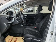 Peugeot 408 2022 1.6T Enterprising Edition - фото 6