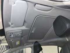 Peugeot 408 2022 1.6T Enterprising Edition - фото 8