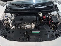 Peugeot 408 2022 1.6T Enterprising Edition - фото 9