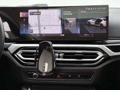 BMW 3 Series 325Li M Sports Night Package - фото 10
