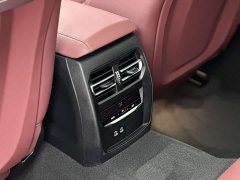 BMW 3 Series 325Li M Sports Night Package - фото 11
