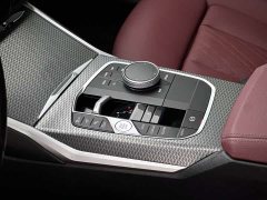 BMW 3 Series 325Li M Sports Night Package - фото 14