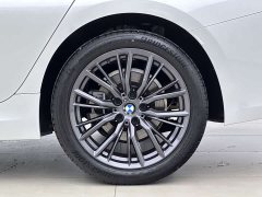 BMW 3 Series 325Li M Sports Night Package - фото 16