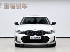 BMW 3 Series 325Li M Sports Night Package - фото 2