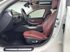 BMW 3 Series 325Li M Sports Night Package - фото 3
